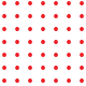 Сڵ