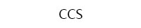 CCS CCS